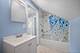 521 Broadway, Marseilles, IL 61341