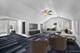 521 Broadway, Marseilles, IL 61341