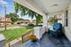 521 Broadway, Marseilles, IL 61341