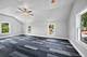 521 Broadway, Marseilles, IL 61341