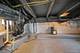 521 Broadway, Marseilles, IL 61341