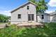 521 Broadway, Marseilles, IL 61341