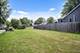 521 Broadway, Marseilles, IL 61341