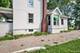 521 Broadway, Marseilles, IL 61341