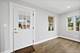 521 Broadway, Marseilles, IL 61341