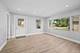 521 Broadway, Marseilles, IL 61341