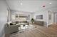 521 Broadway, Marseilles, IL 61341