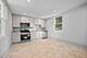 521 Broadway, Marseilles, IL 61341