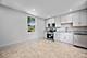 521 Broadway, Marseilles, IL 61341