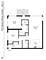 1213 N Noble Unit 3, Chicago, IL 60642