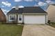 22444 Adams, Richton Park, IL 60471
