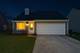 22444 Adams, Richton Park, IL 60471
