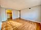 22444 Adams, Richton Park, IL 60471