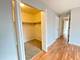 22444 Adams, Richton Park, IL 60471