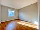 22444 Adams, Richton Park, IL 60471