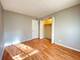 22444 Adams, Richton Park, IL 60471