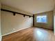 22444 Adams, Richton Park, IL 60471