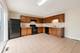 22444 Adams, Richton Park, IL 60471