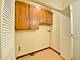 22444 Adams, Richton Park, IL 60471