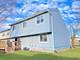 22444 Adams, Richton Park, IL 60471