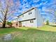 22444 Adams, Richton Park, IL 60471