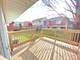 22444 Adams, Richton Park, IL 60471