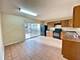 22444 Adams, Richton Park, IL 60471