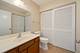 22444 Adams, Richton Park, IL 60471