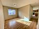22444 Adams, Richton Park, IL 60471