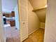 22444 Adams, Richton Park, IL 60471