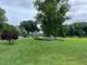 Lot 5 Tower, Mchenry, IL 60050
