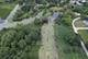 Lot 5 Tower, Mchenry, IL 60050