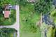 Lot 5 Tower, Mchenry, IL 60050