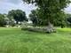 Lot 5 Tower, Mchenry, IL 60050