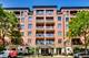 1414 N Wells Unit 608, Chicago, IL 60610