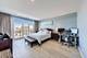 1414 N Wells Unit 608, Chicago, IL 60610
