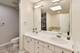 1414 N Wells Unit 608, Chicago, IL 60610