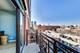 1414 N Wells Unit 608, Chicago, IL 60610