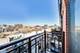 1414 N Wells Unit 608, Chicago, IL 60610
