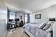 1414 N Wells Unit 608, Chicago, IL 60610