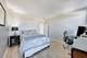 1414 N Wells Unit 608, Chicago, IL 60610
