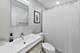 1414 N Wells Unit 608, Chicago, IL 60610