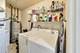 1414 N Wells Unit 608, Chicago, IL 60610