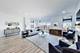 1414 N Wells Unit 608, Chicago, IL 60610