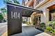 1414 N Wells Unit 608, Chicago, IL 60610