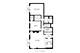 1414 N Wells Unit 608, Chicago, IL 60610