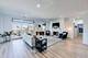 1414 N Wells Unit 608, Chicago, IL 60610