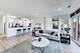 1414 N Wells Unit 608, Chicago, IL 60610