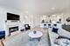 1414 N Wells Unit 608, Chicago, IL 60610