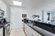 1414 N Wells Unit 608, Chicago, IL 60610